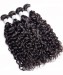 Dolago Brazilian Virgin Hair Bundles For Sale 10-30 inches Brazilian Water Wave Hair 3 Pieces Human Virgin Hair Weaves From Wholesale Hair Vendor