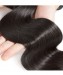 Dolago Malaysian Virgin Hair Body Wave Human Hair Bundles 3 Pcs10-28 Inches