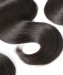 Dolago Malaysian Virgin Hair Body Wave Human Hair Bundles 3 Pcs10-28 Inches