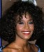 Whitney Houston Famous Star Same Style Lace Closure Wigs 