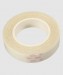 Dolago Cheap 1cm X 3m Double Sided Adhesive white Tape Human Wig Adhesive Glue Tapes