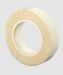 Dolago Cheap 1cm X 3m Double Sided Adhesive white Tape Human Wig Adhesive Glue Tapes