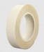 Dolago Cheap 1cm X 3m Double Sided Adhesive white Tape Human Wig Adhesive Glue Tapes