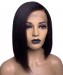 Dolago High Density Light Yaki Straight 13x6 Lace Front Human Hair Wigs For Black Women 250% Brazilian Human Hair Lace Frontal Wigs Pre Plucked For Sale Best Glueless Frontal Wig With Baby Hair Free Shipping