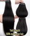 Dolago Light Yaki Straight Brazilian Micro Link Extensions For Sale High Quality Human Hair African American Microlink Hair Extensions 8-30 Inches On Black Hair For Women Online Shop Free Shipping 
