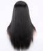 Dolago Light Yaki Lace Front Wigs Human Hair With Baby Hair 150% Density Glueless 13X6 Lace Frontal Wig Pre Plucked For Black Women Best Quality Brazilian Human Virgin Hair Frontal Wigs Sale Online