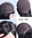 10A Jewish Wig Short Bob Styles