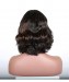 Silk Top Kosher Wig Jewish Wig