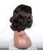 Silk Top Kosher Wig Jewish Wig