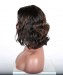 Silk Top Kosher Wig Jewish Wig