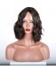 Silk Top Kosher Wig Jewish Wig