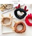 Dolago Cute Hair Band Christmas Gifts