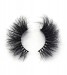 Dolago 5D Eyelashes For Women Fake Mink Eyelashes Makeup Natural False Eyelash Extension One Set 10 Pairs 
