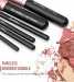 New Makeup Brushes Set Eye Shadow Foundation Powder Eyeliner Eyelash Lip Make Up Brush Cosmetic Beauty Makeup brush Tool Kit Hot