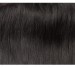 Dolago Brazilian Virgin Hair Straight 13x4 Ear To Ear Lace Frontal  