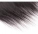 Dolago Brazilian Virgin Hair Straight 13x4 Ear To Ear Lace Frontal  