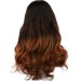 Brazilian Lace Front Wigs Human Hair With Baby Hair