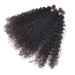 Dolago Kinky Curly I Tip Hair Extension For Women Online Sale