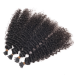 Dolago Kinky Curly I Tip Hair Extension For Women Online Sale