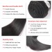 Quality human virgin hair weave bundles for women sales  