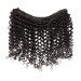 Dolago Mink Human Virgin Hair Extensions Peruvian Deep Wave Hair Bundles 10-30 Inches Peruvian Human Hair Weave Bundles Sale