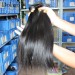 Quality human virgin hair weave bundles for women sales  