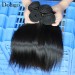 Quality human virgin hair weave bundles for women sales  