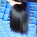 Quality human virgin hair weave bundles for women sales  