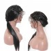 Best quality silk straight invisible full lace wigs for sale now 