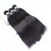 Brazilian Virgin Hair Body Wave Bundles 1 Piece Unprocessed Human Hair Extensions