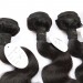 Dolago Unprocessed Human Hair Weave Brazilian Virgin Hair Body Wave 4 Pcs