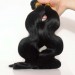 Dolago Body Wave 360 Lace Frontal Closure With 2 Bundles Natural Color