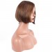 Colored Jewish Lace Wigs Online For Sale