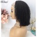 Buy Best Quality headband wigs natural hair African American