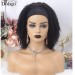 Buy Best Quality headband wigs natural hair African American