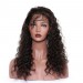 Dolago Loose Wave 360 Lace Frontal Closure Pre Plucked With Baby Hair