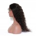 Dolago Loose Wave 360 Lace Frontal Closure Pre Plucked With Baby Hair