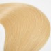 Good Blonde Color Straight I Tip Hair Extensions for sale now 