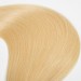good 613 blonde color body wave i tip hair To Make Long Hair 