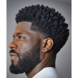 4c hair men sale