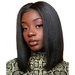 t-part-straight-wigs.jpg