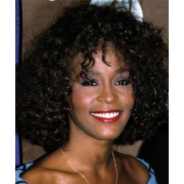 Natural wigs houston store