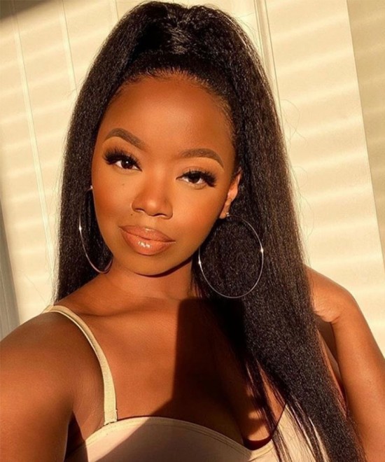 best cheap hair extensions online