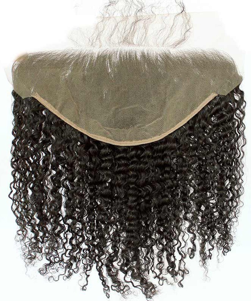 lace frontal 13x6