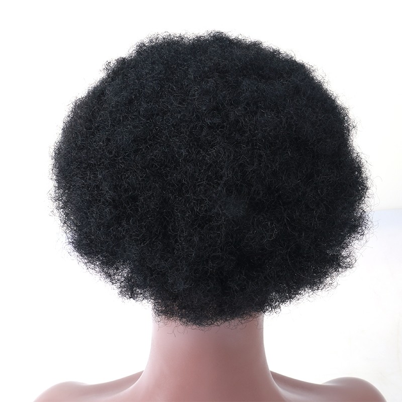 4c toupee new arrivals