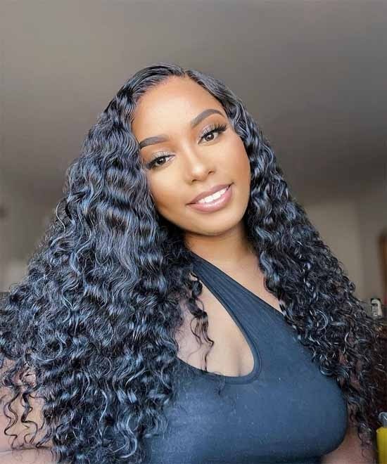 Lace wigs human hair sale on sale