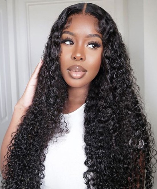 360 lace wigs for sale store