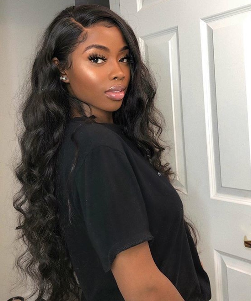 Dolago wigs Clearance