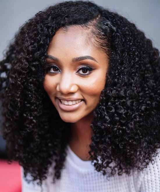 Wigs for black sales women online