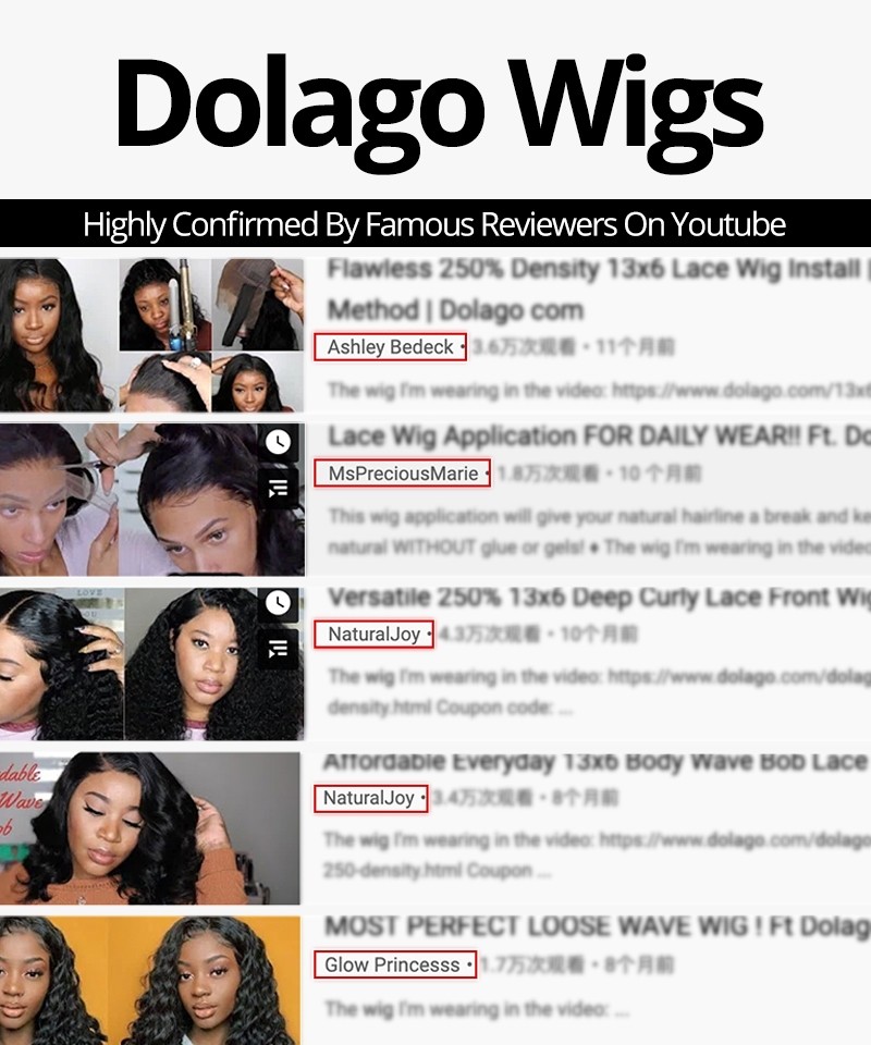 Halle Berry Famous Star Same Style Wig With Bang 150% Density ...